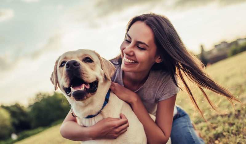 AprilVets-Blogposts-IMGS_Mesa de trabajo 1 copia 8