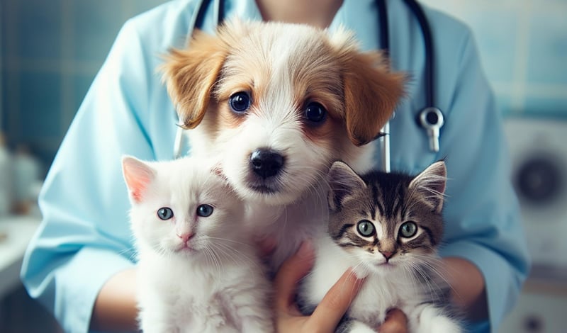 AprilVets-Blogposts-IMGS_Mesa de trabajo 1