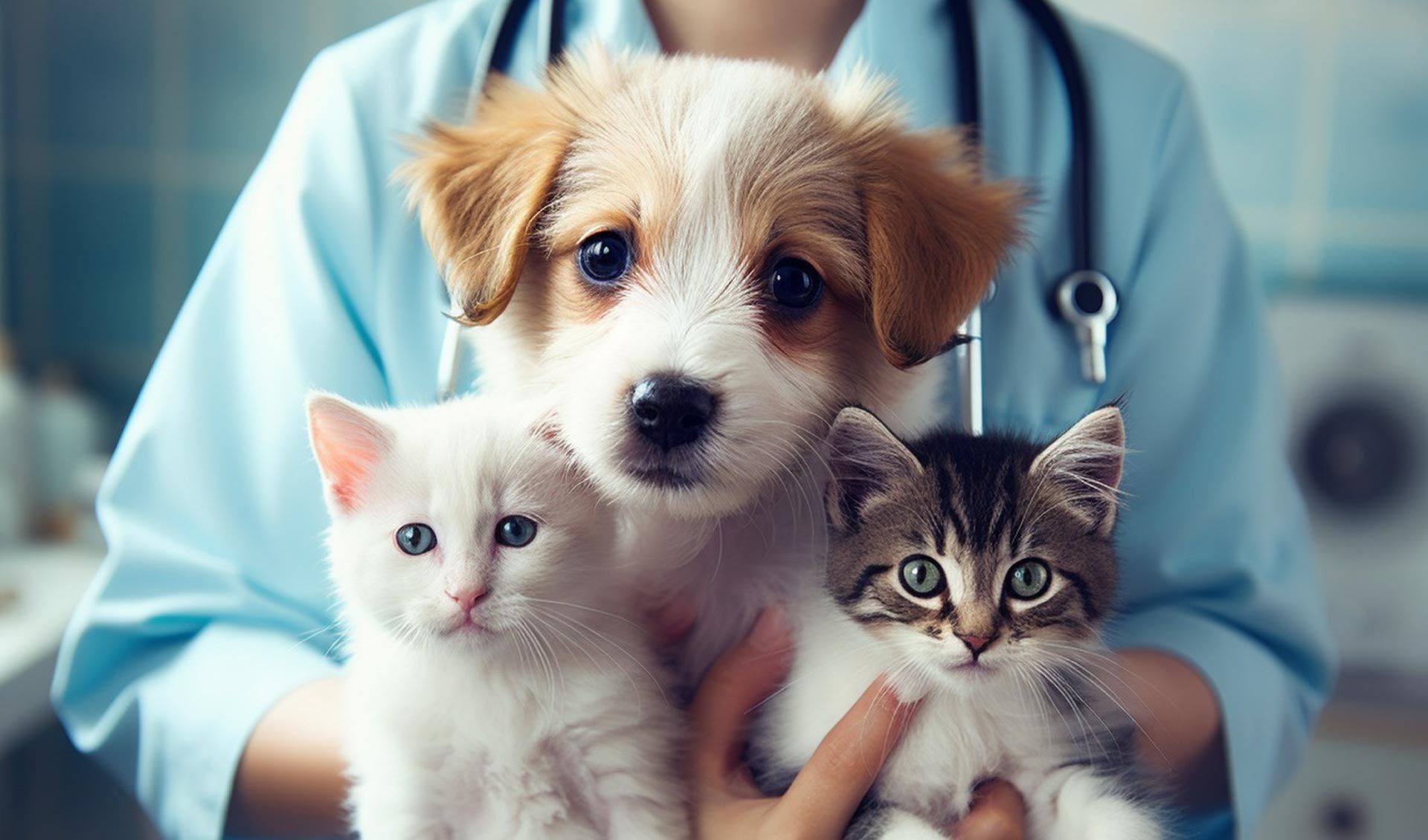 Lorem ipsum dolor sit amet